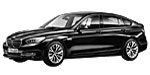 BMW F07 U2548 Fault Code