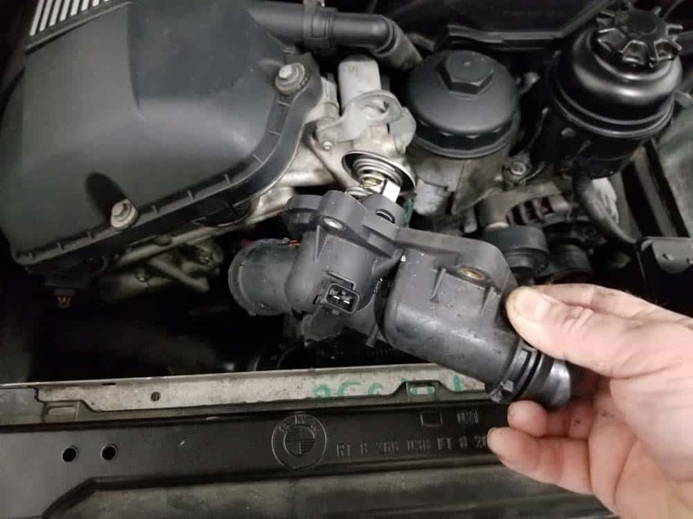 See U2548 in engine