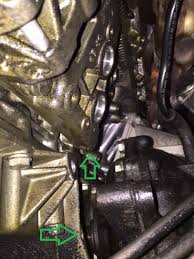 See U2548 in engine